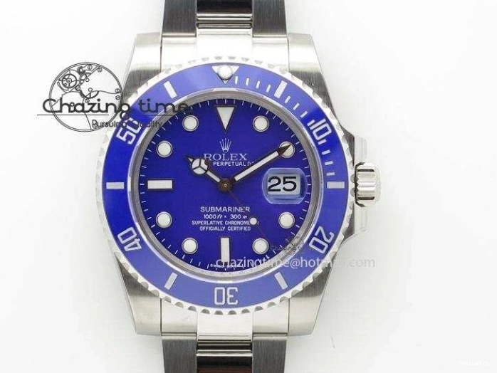 YG SS Best Dial White Oyster SS 278273 Bracelet Maker Datejust BP Edition 31mm YG on Roman 0113